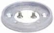 Orbitrade sinkkianodi 250-275, SP - ANODIT - 117-5-19805 - 1