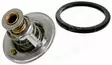 Orbitrade, Thermostat Kit - TERMOSTAATIT - 117-2-15785 - 1