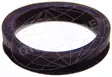 Orbitrade, V-Ring - VETOLAITTEIDEN OSAT - 117-5-19195 - 1