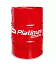Orlen Oil Platinum Ultor Futuro 15w-40 205l - 4-TAHTIÖLJYT - 55-605-205 - 1