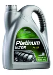 Orlen Oil Platinum Ultor Plus 15w-40 5l - 4-TAHTIÖLJYT - 55-600-005 - 1