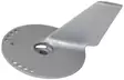 Osculati anodi evä OMC/Johnson/Evinrude - ANODIT - M43-272-85 - 1