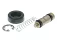 PÄÄSYLINTERIN KORJAUSSARJA, TAKA, APRILIA RX,SX 06-10 / DERBI SENDA 00-10 - MOPON MUUT MOOTTORINOSAT - 234-1065 - 1