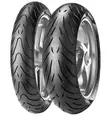 PIRELLI ANGEL ST RENGASPAKETTI 120/70-17 58W TL + 180/55 ZR 17 M/C 73W TL R - MP RENGASSARJAT - 53-18684-18685 - 1