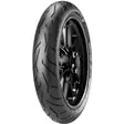 Pirelli diablo rosso ii 120/70 zr 17 + 180/55 zr 17 - MP RENGASSARJAT - 53-22919-20685 - 1