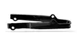 Polisport Ketjulaahari Kx125/250 04-08 - MÖNKIJÄN OSAT - 179-0135 - 1