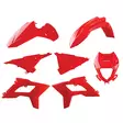 Polisport Plastic Kit Restyling BETA RR - MOOTTORIPYÖRÄN OSAT - 178-91085 - 1