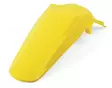 Polisport Takalokasuoja Rmz450 08-09 - MÖNKIJÄN OSAT - 173-0345-5 - 1