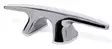 Pollari Ss250 Mm. - KNAAPIT JA POLLARIT - M40-131-25 - 1