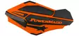 Powermadd Käsisuoja Sentinel Ktm Oranssi/Musta - MK KÄSISUOJAT - 862-34405 - 2