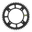 Prox Alum. Takaratas Cr80/85 86-07 + Crf150r -55t- - MÖNKIJÄN OSAT - 400-07-RA11086-55 - 1