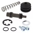 * Prox Clutch/Front Brake Master Cylinder Rebuild Kit Ktm65/85Sx ''14-16 - CROSSIN JARRUJEN KORJAUSSARJAT - 400-16-910055 - 1