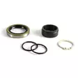 Prox Countershaft Seal Kit Ktm125Sx ''16-18 - CROSSIN VETOAKSELIN TIIVISTESARJAT - 400-26-640045 - 1