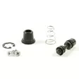 Prox Etu Jarrupääsylinterin Tiiv.Srj. Ktm125/250sx 94-99 - MÖNKIJÄN OSAT - 400-37-910025 - 1