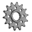 Prox Eturatas Ktm125/150/200/250/300/350/400/450/520/525/530sx-Exc 91-12 - MÖNKIJÄN OSAT - 400-07-FS62093-15 - 1