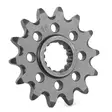 Prox Eturatas Ktm125/150/200/250/300/350/400/450/520/525/530sx-Exc 91-12 - MÖNKIJÄN OSAT - 400-07-FS62093-15 - 2