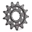 Prox Eturatas Kx450f 06-12 -15t- - MÖNKIJÄN OSAT - 400-07-FS44006-15 - 1