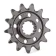 Prox Eturatas Rm250 82-12 -15t- - MÖNKIJÄN OSAT - 400-07-FS33082-15 - 1