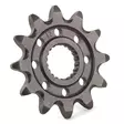 Prox Eturatas Yz125 05-12 + Yz/Wr250f 01-12 -15t- - MÖNKIJÄN OSAT - 400-07-FS22005-15 - 1