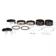Prox Etuteleskoopin Puslasarja Cr125 87-89 + Cr250 88 - MÖNKIJÄN OSAT - 400-39-160005 - 1