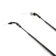 Prox Kaasuvaijeri Crf70f 04-12 + Xr70r 97-03 - MÖNKIJÄN OSAT - 400-53-111035 - 1
