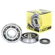 Prox Kampiaks. Laakerit+Stefat Rm-Z450 05-07 - MÖNKIJÄN OSAT - 400-23-CBS34005 - 1