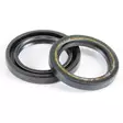 Prox Kampiakselin Stefasrj. Crf250r 06-12 + Crf450r 06-12 - CROSSIN KAMPIAKSELIN STEFAT - 400-42-1405 - 1