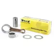 Prox Kiertokankisarja Crf450x 05-11 + Trx450r 06-09 - MÖNKIJÄN OSAT - 400-03-1405 - 1