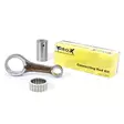 Prox Kiertokankisarja Husqv. Smr400 05-07 + Tc/Te/Txc/Smr450 05-10 - MÖNKIJÄN OSAT - 400-03-6425 - 1
