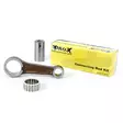 Prox Kiertokankisarja Husqvarna Tc/Te/Txc/Smr510 05-10 - MÖNKIJÄN OSAT - 400-03-6505 - 1