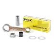 Prox Kiertokankisarja Rd125lc-Ypvs -1gu- - MP KIERTOKANKISARJAT - 400-03-2255 - 1