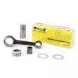 Prox Kiertokankisarja Rg125/250 Gamma - MP KIERTOKANKISARJAT - 400-03-3505 - 1