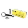 Prox Kiertokankisarja Xr400r 96-04 + Trx400ex 99-05 - MÖNKIJÄN OSAT - 400-03-1495 - 1
