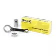 Prox Kiertokankisarja Xr70r 97-03 + Crf70f 04-09 + C70n + Cd100 - MÖNKIJÄN OSAT - 400-03-1075 - 1