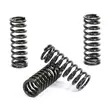 Prox Kytkimen Jousisarja Crf450r 09-10 + Xr650r 00-07 - MÖNKIJÄN OSAT - 400-17-CS16045 - 1