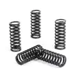 Prox Kytkimen Jousisarja Kx125 03-08 + Kx250f/Rm-Z250 04 - MÖNKIJÄN OSAT - 400-17-CS42015 - 1