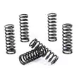 Prox Kytkimen Jousisarja Rm250 06-10 + Rm-Z450 08-11 - MP KYTKINLEVYSARJAT - 400-17-CS33025 - 1