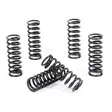 Prox Kytkimen Jousisarja Rm250 06-10 + Rm-Z450 08-11 - MP KYTKINLEVYSARJAT - 400-17-CS33025 - 2