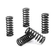 Prox Kytkimen Jousisarja Yz400f 98-99 + Wr400f 98-00 - MÖNKIJÄN OSAT - 400-17-CS24035 - 1