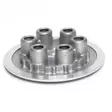 Prox Kytkimen Painelevy Rm-Z450 05-07 + Lt-R450 06-07 - MÖNKIJÄN OSAT - 400-18-P3405 - 1