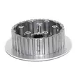 Prox Kytkimen Sisänapa Rm-Z450 05-11 + Lt-R450 06-07 + Rmx450z - MÖNKIJÄN OSAT - 400-18-3405 - 1