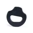 Prox Kytkimen Vaimenninkumi Rm-Z450 05-11 - MÖNKIJÄN OSAT - 400-17-9-3405 - 1
