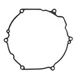 Prox Kytkinkopan Tiiviste Kx250 05-08 - MÖNKIJÄN OSAT - 400-19-G4395 - 1