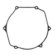 Prox Kytkinkopan Tiiviste Rm-Z450 05-07 - MÖNKIJÄN OSAT - 400-19-G3405 - 1