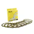 Prox Kytkinlevysarja Ktm450sx-F 07-11+505sx/Xc-F 08-09 - MÖNKIJÄN KYTKINLEVYT - 400-16-S54015 - 1