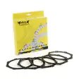 Prox Kytkinlevysarja Tt-R125 00-08 + Xt125r/X 05-06 - MÖNKIJÄN OSAT - 400-16-S22055 - 1