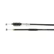 Prox Kytkinvaijeri Kx125 95-96 - MÖNKIJÄN OSAT - 400-53-120095 - 1