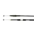 Prox Kytkinvaijeri Kx250f 09-10 - MÖNKIJÄN OSAT - 400-53-120085 - 1