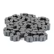 Prox Nokkaketju Gsf600 Bandit 95-04 + Gsf650 Bandit 05-06 + - MP NOKKAKETJUT - 400-31-3695 - 1