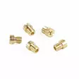 Prox Pääsuutin, Keihin 99101-393 165 , (5 Kpl) - MOPON SUUTTIMET - 400-45-393165 - 1